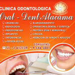 AF1QipM 8ujLU inrsICciz0gdD7q2Bm mk94LxrAQi7w408 h352 k no