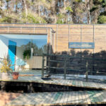 AF1QipM 9w5NFaT0yIoYMfyXf0LofaL7KSVPTdHEpYgw408 h421 k no