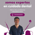 AF1QipM hkv3yb0RXBj8I0FkuRlC0okN03u1tuCNPp4w408 h577 k no