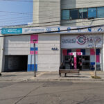 AF1QipM tDqDbwc25tCaYTGDDOnTwgQs L08yu A1d85w408 h408 k no