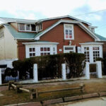 AF1QipM0Cg1iXh14bJUBiVXA96fg5yCz2OWl6n4R5ha7w408 h380 k no