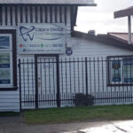 AF1QipM0zFaouQfb6j7z9UOdbIn1bWjAbdMiDimw499Iw408 h242 k no