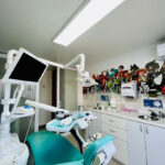 AF1QipM1HE6U9XhpoWpL e eahF2rLuEwt6QXqgABiMJw408 h544 k no