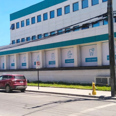 AF1QipM1HoD4hmt8NtWER8Ni3sfykoztHtLJ12kJfkqYw408 h408 k no