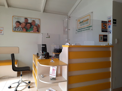 AF1QipM1Pe OJhCJxYmyDkWhuh5Dh M0Ct2OszilLRs w408 h306 k no