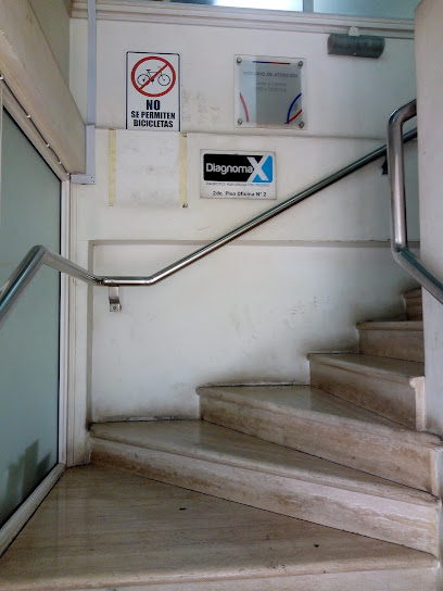 AF1QipM1dRKBUqCJRS5C2lXT3lyhxYd8Jo1RZm5HVJa3w408 h544 k no