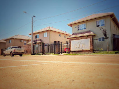 AF1QipM2rvn6 GkTNyndu3g8x6eK1vCp9ewZ p 8ngTpw408 h306 k no