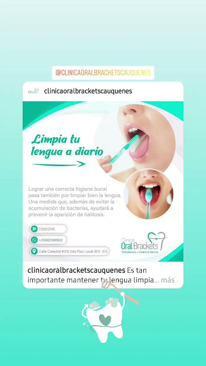 AF1QipM32BefLO8GP09CLgh864kjt4ckHywjlRdogldBw408 h725 k no