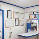 AF1QipM3FqmDJM9tydgcb8NoFcRy01YociNJ zrKKfjnw426 h240 k no