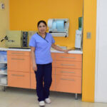 AF1QipM3MN9WH i rfUnaGgrnkEvk6HwfjkU4FD1dFUZw408 h272 k no