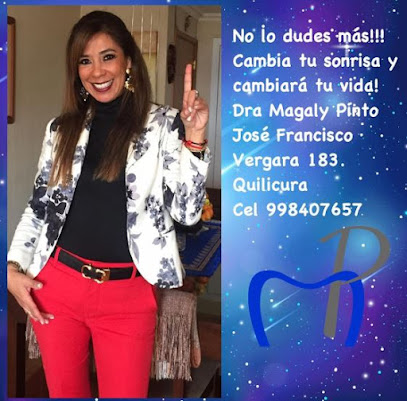 AF1QipM3Wvd Opi03soPb2pEWmsauXsEvYEw8tZ81zorw408 h401 k no