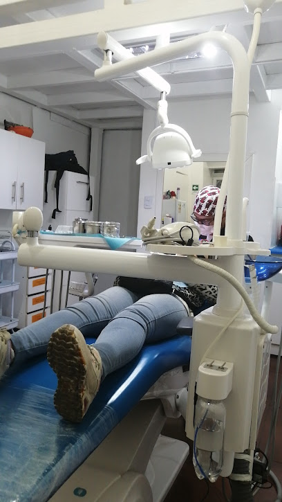 AF1QipM3rR1BveCdcktv5tGpCop32VBiswB31grtUriLw408 h725 k no