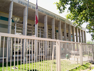 AF1QipM3tPGVhCiCO r1X5KQIZ9YXHKnlEdgnh4JYCZtw408 h306 k no