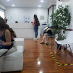 AF1QipM3xtU0LmF11uJedVO1VwGkNKp2fSfl0Ac7c9Dww408 h544 k no