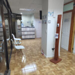 AF1QipM4ixbwxWW3ZLyffa VkGmrkY40wbCSjXgBITbCw408 h544 k no