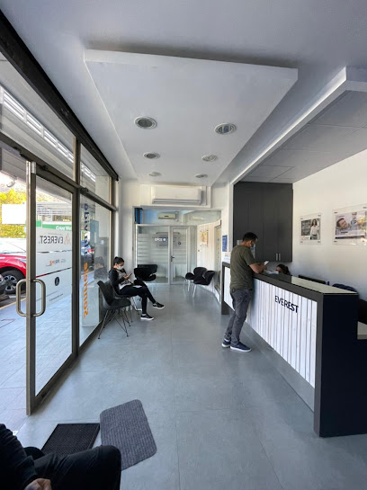 AF1QipM55sDtz4r1UZV9 jPi8L0QLoL3IHccO DBvRN5w408 h545 k no