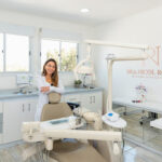 AF1QipM5DMpV5IJgWfs3IN39xTOUu6 2XUeY1y1gP7rTw408 h272 k no