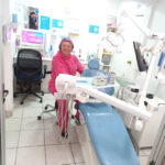 AF1QipM5NGFFpAyRaYLt8RC Lq3C Ih1 bU5P3nJ1VrMw408 h544 k no