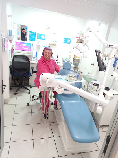 AF1QipM5NGFFpAyRaYLt8RC Lq3C Ih1 bU5P3nJ1VrMw408 h544 k no