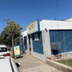 AF1QipM5V0hFdg8teWiDX1p7 MVjqMIkDOfOAQQSq E9w408 h544 k no