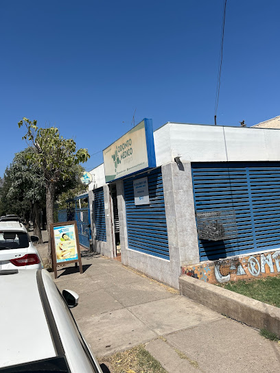 AF1QipM5V0hFdg8teWiDX1p7 MVjqMIkDOfOAQQSq E9w408 h544 k no