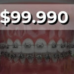 AF1QipM5qLxFBEWOqTGtwpJ6t5P 8k8TZK5h E4EFqu4w425 h240 k no