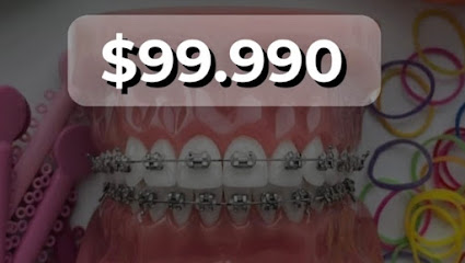 AF1QipM5qLxFBEWOqTGtwpJ6t5P 8k8TZK5h E4EFqu4w425 h240 k no