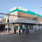 AF1QipM5sUyMBlIP5Pxrbk1YMmsNjz8BJPRmSl6LCw5mw408 h408 k no