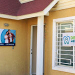 AF1QipM69ekh7bf5WObFd5UDk7k21sAkUBDAKnJiRmasw426 h240 k no