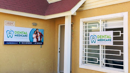 AF1QipM69ekh7bf5WObFd5UDk7k21sAkUBDAKnJiRmasw426 h240 k no