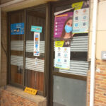 AF1QipM6KQdPZjlE4772RZJrg vLbhiJYr2wtnpwJYBlw408 h725 k no