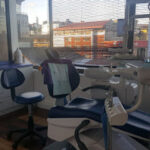 AF1QipM6M3qpAWQm7ZxUXQIrFzei08kL0u4Mn9u8lbyXw426 h240 k no