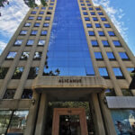 AF1QipM6PoR2DJML63cy3A wQE7rbCErpGBy6JdF1Ci w408 h544 k no