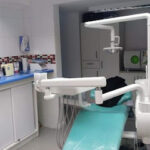 AF1QipM6jvpHmxa8xD PXX8txT7XVKHGQHkcuxg2DTuNw426 h240 k no