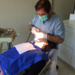 AF1QipM6qqjk MtCZMcyWmz0h41H47EiiWlviAlhptKZw408 h492 k no