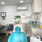 AF1QipM6vBY6GpdxuNcLg 6FWmIPH0nmHNJkJB2VsLuzw408 h544 k no