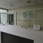 AF1QipM71Pj V6s30rLf0EkkN v9FXlztJzaNfOW eEsw408 h306 k no