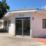 AF1QipM8LEORZVvWAkjvNlXwYljHqMH4pkyt9ImEYVg7w408 h306 k no