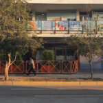 AF1QipM8STlg4qI5W9OckmH3whH9CLWm03yWutY3pFp8w408 h270 k no