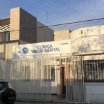 AF1QipM8qv8ekF4fqFvond2siSv8cZn51PN ZZdIygXWw408 h544 k no