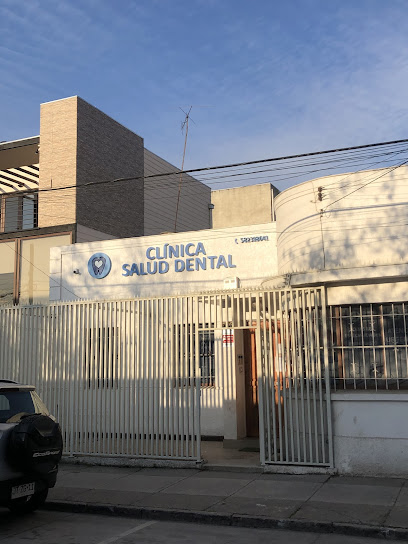 AF1QipM8qv8ekF4fqFvond2siSv8cZn51PN ZZdIygXWw408 h544 k no