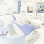 AF1QipM95CsW3W2D3EoG xJRCGtOk6xd3MGF0tkqE66Tw426 h240 k no