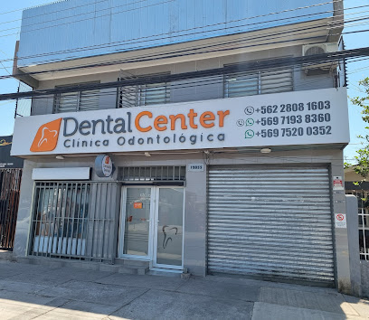 AF1QipM9Bp qIvgiim2koSn3Ad S1rmciyaTS1IU4IvHw408 h354 k no