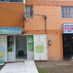 AF1QipM9DthtDezSeYspYWnmsDLXUH bAmW7mvEyRaCew408 h306 k no