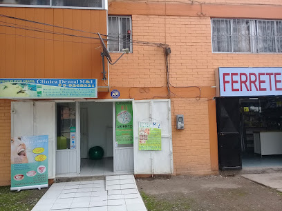 AF1QipM9DthtDezSeYspYWnmsDLXUH bAmW7mvEyRaCew408 h306 k no