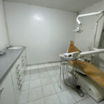 AF1QipMA3OTn7ioNowFoPBlR0TvYHH VpLpky1SXt 2zw408 h306 k no