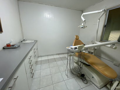 AF1QipMA3OTn7ioNowFoPBlR0TvYHH VpLpky1SXt 2zw408 h306 k no