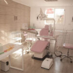 AF1QipMB1n K7if4S zgkQLGuf9lhqjfBCmGwNaD1Wo3w408 h270 k no