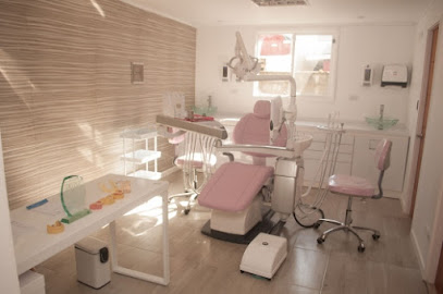 AF1QipMB1n K7if4S zgkQLGuf9lhqjfBCmGwNaD1Wo3w408 h270 k no