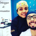 AF1QipMBEXLvfZ8 ACuIvxh7vFLEVjBjzZlyOM2YJrpJw408 h283 k no